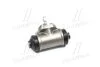 Цилиндр тормозной, колесный A.B.S. 52957X (фото 3)