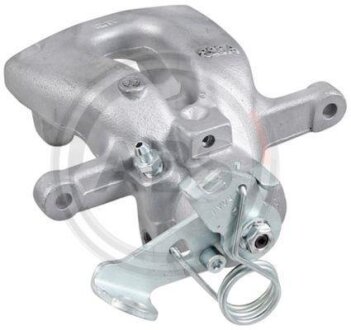 Тормозной суппорт задний A.B.S. 530122