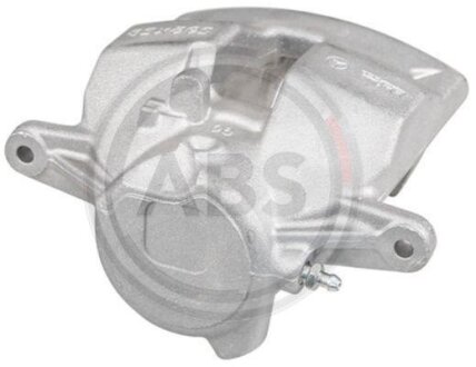 Тормозной суппорт A.B.S. 530341