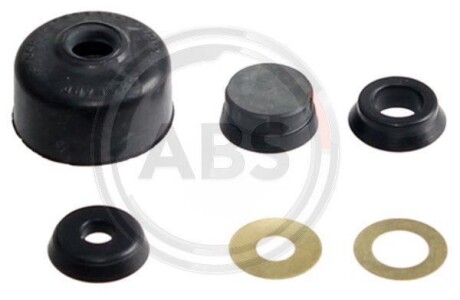 Ремкомплект главного цилиндра сцепления A.B.S. 53268