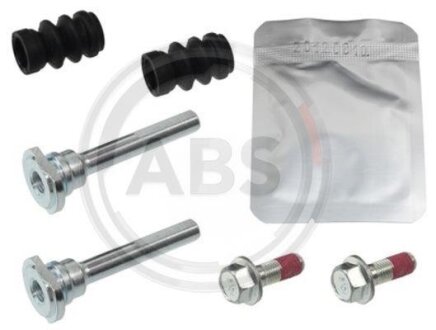 Ремкомплект суппорта A.B.S. 55169