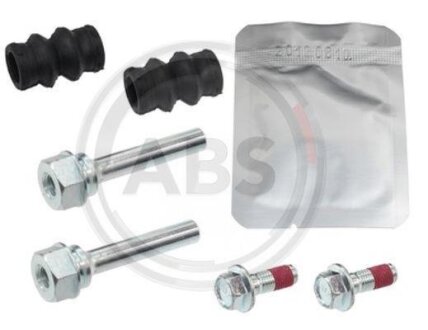 Ремкомплект суппорта A.B.S. 55170