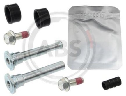 Ремкомплект супорта A.B.S. 55176