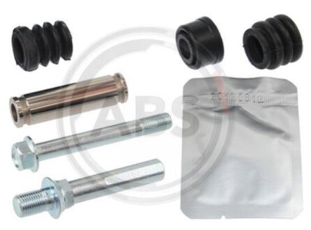 Ремкомплект суппорта A.B.S. 55188
