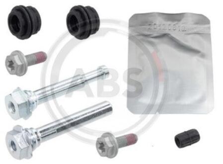 Ремкомплект суппорта A.B.S. 55222