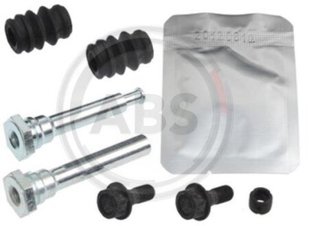 Ремкомплект суппорта A.B.S. 55245