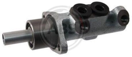 Главный тормозной цилиндр A.B.S. 61137X