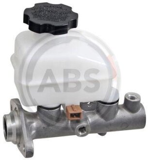 Главный тормозной цилиндр A.B.S. 61597