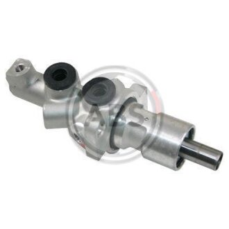 Цилiндр головний гальмiвний A.B.S. 61707X