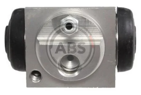 Цилиндр тормозной, колесный A.B.S. 62109