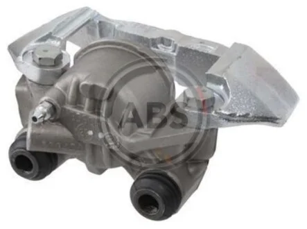 Тормозной суппорт передний левый A.B.S. 623621