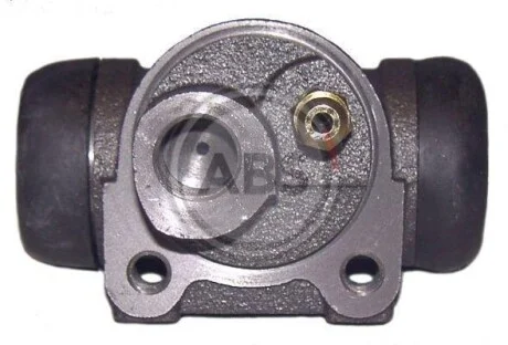 Цилиндр тормозной, колесный A.B.S. 62851X
