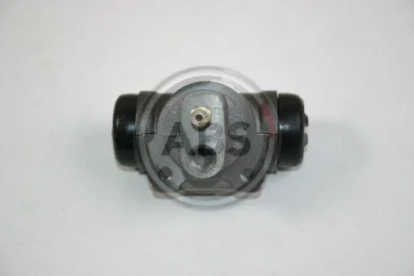 Цилиндр тормозной, колесный A.B.S. 62883X