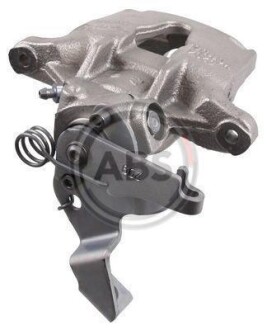 Тормозной суппорт задний левый A.B.S. 630071