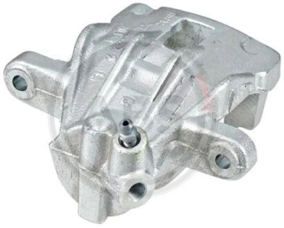 Тормозной суппорт передний A.B.S. 630371