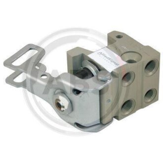 Розподільник гальмівної сили A.B.S. 64134