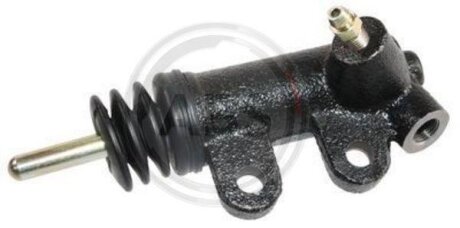 Цилиндр сцепления, рабочий A.B.S. 71047