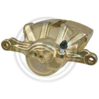 Тормозной суппорт передний правый A.B.S. 720332