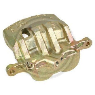 Тормозной суппорт передний левый A.B.S. 720991