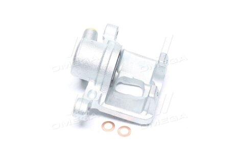 Тормозной суппорт задний левый A.B.S. 721641