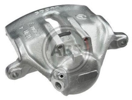 Тормозной суппорт передний правый A.B.S. 726482