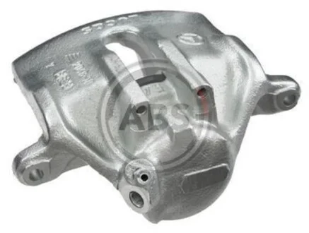 Тормозной суппорт передний правый A.B.S. 726482