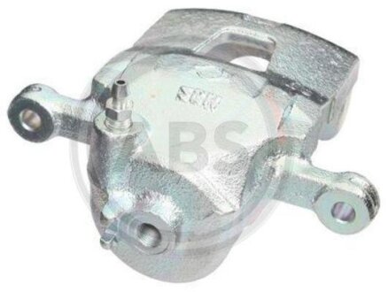 Тормозной суппорт передний левый A.B.S. 727421