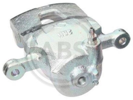 Тормозной суппорт передний правый A.B.S. 727422