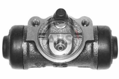 Цилиндр тормозной, колесный A.B.S. 72812
