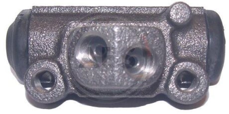 Цилиндр тормозной, колесный A.B.S. 72844