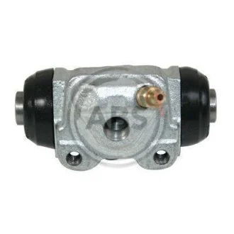 Цилиндр тормозной, колесный A.B.S. 72970