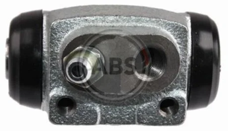 Цилиндр тормозной, колесный A.B.S. 72971