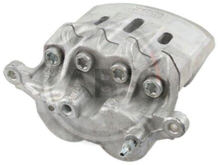 Тормозной суппорт передний левый A.B.S. 730031