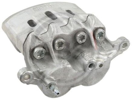 Тормозной суппорт передний правый A.B.S. 730032