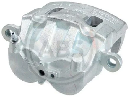 Тормозной суппорт A.B.S. 730301