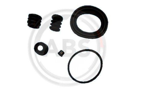 Ремкомплект суппорта A.B.S. 73300