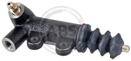 Цилиндр сцепления, рабочий A.B.S. 75067