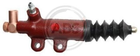 Цилиндр сцепления главный A.B.S. 75070