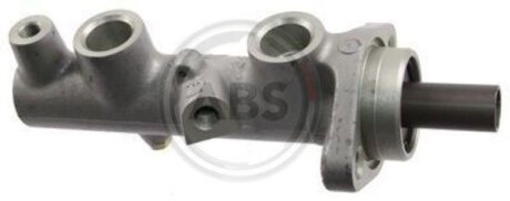 Главный тормозной цилиндр A.B.S. 75084