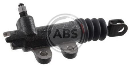 Цилиндр сцепления главный A.B.S. 75286