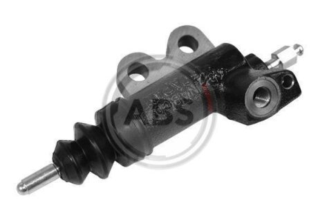 Цилиндр сцепления главный A.B.S. 75291