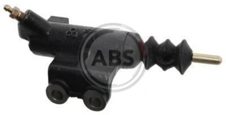 Цилиндр сцепления главный A.B.S. 75301