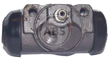 Цилиндр тормозной, колесный A.B.S. 82026