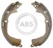 Барабаннi колодки A.B.S. 9293 (фото 1)