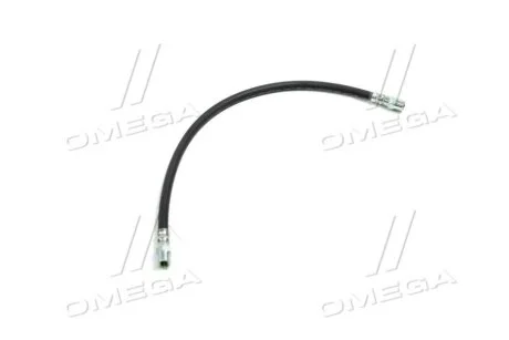 Тормозной шланг A.B.S. SL 3152