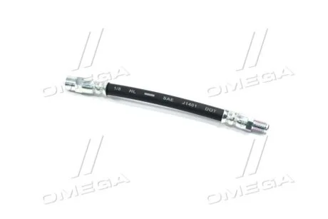 Тормозной шланг A.B.S. SL 3311