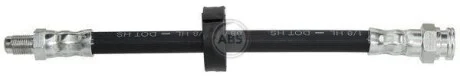 Тормозной шланг A.B.S. SL 3342
