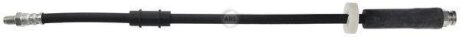 Гальмівний шланг A.B.S. SL3442