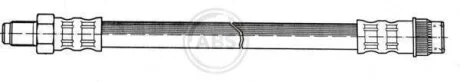 Тормозной шланг A.B.S. SL 3490