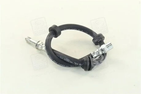 Тормозной шланг A.B.S. SL 3587